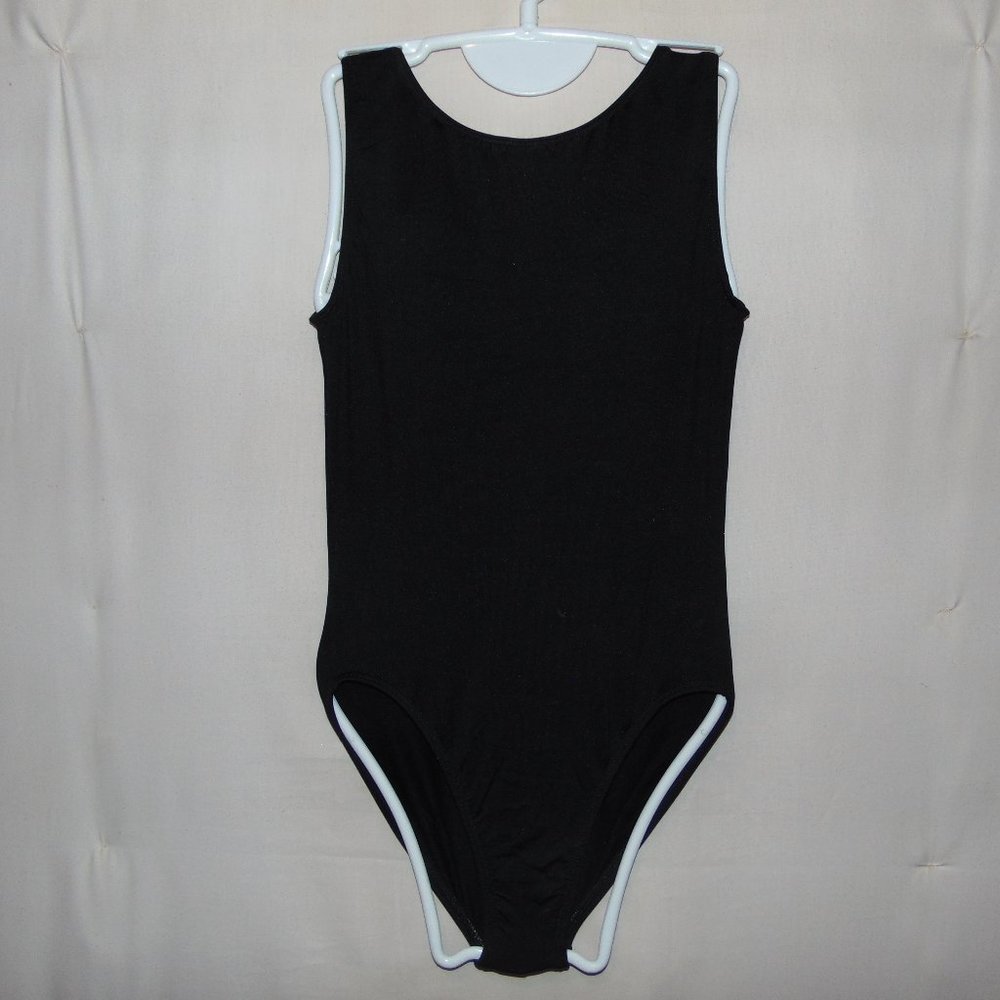 Motionwear Leotard MA